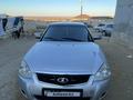 ВАЗ (Lada) Priora 2170 2013 годаfor1 900 000 тг. в Актау – фото 2