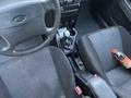 ВАЗ (Lada) Priora 2170 2013 годаfor1 900 000 тг. в Актау