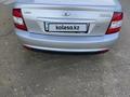 ВАЗ (Lada) Priora 2170 2013 годаfor1 900 000 тг. в Актау – фото 4