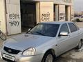 ВАЗ (Lada) Priora 2170 2013 годаfor1 900 000 тг. в Актау – фото 6