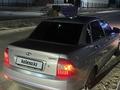 ВАЗ (Lada) Priora 2170 2013 годаfor1 900 000 тг. в Актау – фото 5