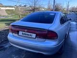 Mazda 626 1992 года за 700 000 тг. в Шымкент – фото 4