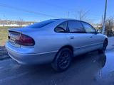 Mazda 626 1992 года за 700 000 тг. в Шымкент – фото 3