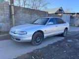 Mazda 626 1992 года за 700 000 тг. в Шымкент – фото 2