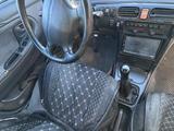 Mazda 626 1992 года за 700 000 тг. в Шымкент – фото 5