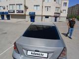 Ford Mondeo 2001 года за 1 800 000 тг. в Актау – фото 4