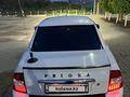 ВАЗ (Lada) Priora 2170 2013 годаүшін3 000 000 тг. в Уральск – фото 14