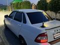 ВАЗ (Lada) Priora 2170 2013 годаүшін3 000 000 тг. в Уральск – фото 18