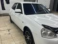 ВАЗ (Lada) Priora 2170 2013 годаүшін3 000 000 тг. в Уральск – фото 3