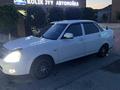 ВАЗ (Lada) Priora 2170 2013 годаүшін3 000 000 тг. в Уральск – фото 5