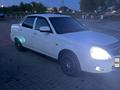 ВАЗ (Lada) Priora 2170 2013 годаүшін3 000 000 тг. в Уральск – фото 7