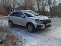 ВАЗ (Lada) Vesta SW Cross 2020 годаүшін6 300 000 тг. в Караганда – фото 7