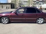 Mitsubishi Sigma/Magna 1992 года за 2 100 000 тг. в Алматы – фото 3