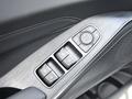 Haval H6 Premium 2.0T 2WD 2026 года за 10 990 000 тг. в Шымкент – фото 20