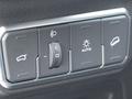 Haval H6 Premium 2.0T 2WD 2026 года за 10 990 000 тг. в Шымкент – фото 21