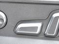 Haval H6 Premium 2.0T 2WD 2026 года за 10 990 000 тг. в Шымкент – фото 23