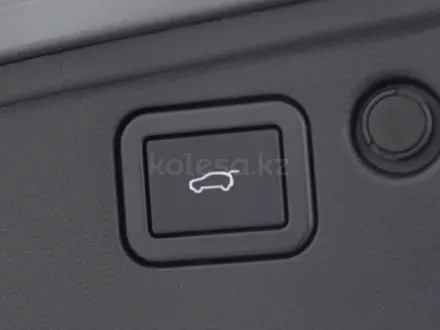 Haval H6 Premium 2.0T 2WD 2026 года за 10 990 000 тг. в Шымкент – фото 25