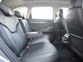 Haval H6 Premium 2.0T 2WD 2026 года за 10 990 000 тг. в Шымкент – фото 7