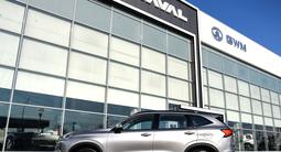 Haval H6 Tech Plus 4WD 2026 года за 13 190 000 тг. в Шымкент – фото 3