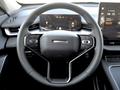 Haval H6 Premium 2.0T 2WD 2026 года за 10 990 000 тг. в Шымкент – фото 13