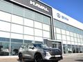 Haval H6 Premium 2.0T 2WD 2026 года за 10 990 000 тг. в Шымкент – фото 19