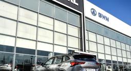 Haval H6 Tech Plus 4WD 2026 года за 13 190 000 тг. в Шымкент – фото 2