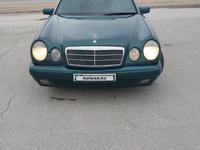 Mercedes-Benz E 280 1991 годаfor2 700 000 тг. в Кызылорда