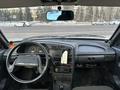 ВАЗ (Lada) 2115 2006 года за 1 350 000 тг. в Астана – фото 7