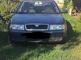 Skoda Octavia 2006 годаүшін2 150 000 тг. в Уральск