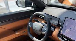 DongFeng Yipai 008 2025 годаүшін16 490 000 тг. в Алматы – фото 3
