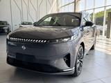 DongFeng Yipai 008 2025 года за 16 490 000 тг. в Алматы