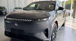 DongFeng Yipai 008 2025 года за 16 490 000 тг. в Алматы