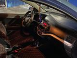 Kia Picanto 2013 годаүшін3 300 000 тг. в Астана – фото 3
