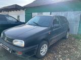 Volkswagen Golf 1994 годаүшін550 000 тг. в Кокшетау