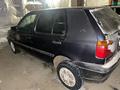 Volkswagen Golf 1994 годаүшін550 000 тг. в Кокшетау – фото 5