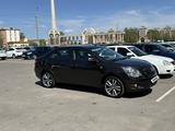 Chevrolet Cobalt 2022 годаүшін6 850 000 тг. в Тараз – фото 5