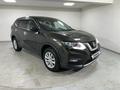 Nissan X-Trail 2020 года за 9 200 000 тг. в Костанай – фото 3