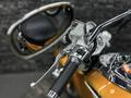Kawasaki  VN1500 Vulcan 2002 года за 3 400 000 тг. в Семей – фото 3