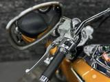 Kawasaki  VN1500 Vulcan 2002 года за 3 850 000 тг. в Семей – фото 3