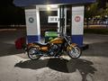 Kawasaki  VN1500 Vulcan 2002 года за 3 400 000 тг. в Семей