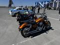 Kawasaki  VN1500 Vulcan 2002 года за 3 400 000 тг. в Семей – фото 11