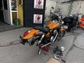Kawasaki  VN1500 Vulcan 2002 года за 3 400 000 тг. в Семей – фото 12