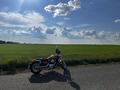 Kawasaki  VN1500 Vulcan 2002 года за 3 400 000 тг. в Семей – фото 13