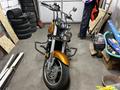 Kawasaki  VN1500 Vulcan 2002 года за 3 400 000 тг. в Семей – фото 14