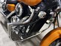Kawasaki  VN1500 Vulcan 2002 года за 3 400 000 тг. в Семей – фото 15