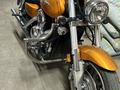 Kawasaki  VN1500 Vulcan 2002 года за 3 400 000 тг. в Семей – фото 16
