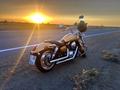 Kawasaki  VN1500 Vulcan 2002 года за 3 400 000 тг. в Семей – фото 17