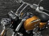 Kawasaki  VN1500 Vulcan 2002 года за 3 850 000 тг. в Семей – фото 4