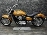 Kawasaki  VN1500 Vulcan 2002 года за 3 700 000 тг. в Семей