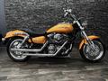 Kawasaki  VN1500 Vulcan 2002 года за 3 400 000 тг. в Семей – фото 6